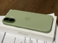 iPhone 17 3 зареждания А1 гаранция!!!, снимка 6