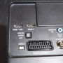 32" телевизор Филипс, снимка 10