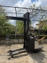 Стакер Crown DT3040, снимка 2