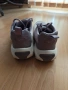 Дамски маратонки Nike, р.38.5., снимка 2