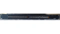 Еквилайзер Ibanez 2/3 Octave Stereo 15 Band EQ GE 215, снимка 1