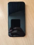 Iphone 13 128gb с гаранция, снимка 4