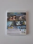 Tom Clancy's H.A.W.X PS3 Playstation 3, снимка 2