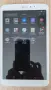 Таблет LG G Pad 8.3 V500, снимка 4