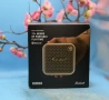 НОВО!!! Преносима Bluetooth тонколона     Marshall  Willen II, снимка 2
