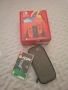 Nintendo switch , снимка 8