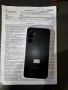 Samsung Galaxy A 16 , снимка 2