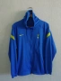 Tottenham Hotspur Nike оригинално горнище с качулка Тотнъм XL  , снимка 1