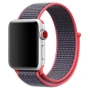 Каишка Sport Loop за Apple Watch 11 | 10 | 9 | 8 | 7 | SE, снимка 4