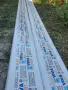 Подпрозоречни первази 330 х 20 см, снимка 1