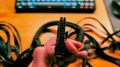 MSI MAG A750BN PCIE5 750W 80+ Bronze - PCIe 5.0 захранване, снимка 8