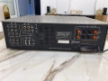 Ресийвър Technics SU-8088, снимка 12