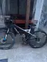 bulls sharptail RL велосипед, снимка 2