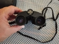 ТОП Ловен и Рибарски Японски БинокълPENTAX 8x24 6.5 гр., снимка 2