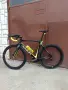 Шосеен велосипед   Pinarello dogma f10, снимка 3