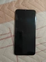 Samsung galaxy A50 , снимка 3