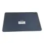 [НОВ] Таблет Huawei MatePad Pro 10.8 LTE 256 GB Midnight Gray, снимка 8
