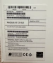 Apple MacBook Air 13" M1 | 98% Батерия | 8GB RAM | 256GB SSD | КАТО НОВ, снимка 10