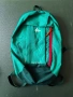 QUECHUA - Раници 10L, снимка 7