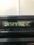 Fm tuner radio Onkyo T-4310R Rds, снимка 3