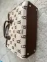 Дамска чанта Steve Madden, снимка 10