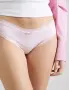 Hunkemöller слип Georgia ,размер М, снимка 3