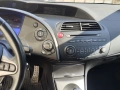 Honda Civic, снимка 7