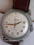 Автоматичен часовник Родина , снимка 1