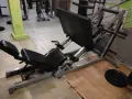 Като Бизнес или Фитнес уреди, снимка 3