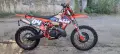 Продавам KTM EXC 300 sixdays 2019, снимка 1