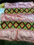 стари калъфки за възглавници , снимка 5