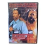 Върховно куче DVD -R с бг аудио , снимка 1