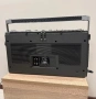 🔈Ретро радиокасетофон PIONEER SK-51F - Boombox🔈, снимка 9