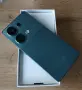 REDMI Note 13 Pro Гаранция, снимка 6