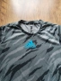 adidas Camouflage Round Neck - страхотна мъжка тениска Л , снимка 3