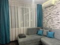 Платове за завеси с 300 см ширина на плата 🍀 , снимка 12