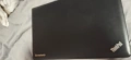 laptop lenovo e530 8ram 500gb 5ч, снимка 2