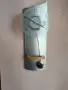 Оригинален немски стенен часовник Hermle, Made in Germany, снимка 1