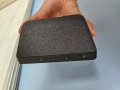 Amazon Echo Show 5 Smart Speaker with Alexa, снимка 2