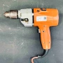 Дрелка Black and Decker DNJ82, снимка 1