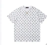 Дамски тениски Louis Vuitton , снимка 4