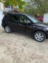 Hyundai Santa Fe, снимка 13