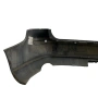 Задна броня Volvo V50 2004-2010 ID: 162616, снимка 6