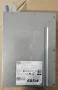 Dell 685W Power Supply D685EF-01 (Dell T5810, T7910), снимка 2