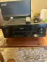 Ресийвър Pioneer VSX-527-K, снимка 1