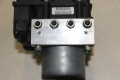 ABS модул Opel Corsa C (2000-2006г.) 0265231583 / 0265800443 / 0 265 231 583 / 13182319, снимка 4