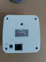 Камера Acti E12A 3mpx cube with basic WDR, снимка 3