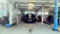 Оборудван автосервиз под наем – кв. Бистрица, София, снимка 5