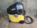 Перяща прахосмукачка KARCHER SE 5.100, снимка 3