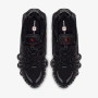 Nike shox TL (35-46), снимка 3